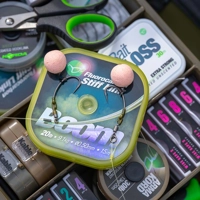 Korda Boom Fluorocarbon